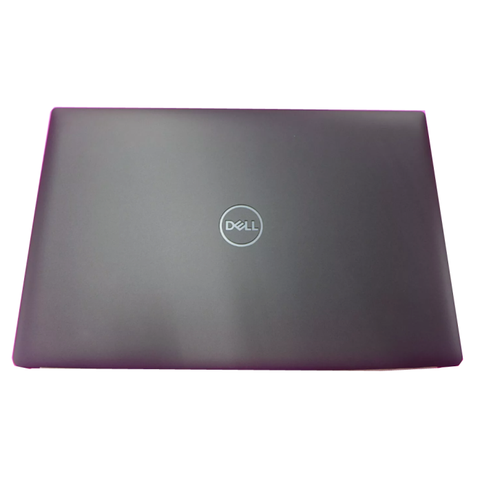 9ND74 Dell Latitude 3301 E3301 Laptop LCD Back Cover Black - Image 1