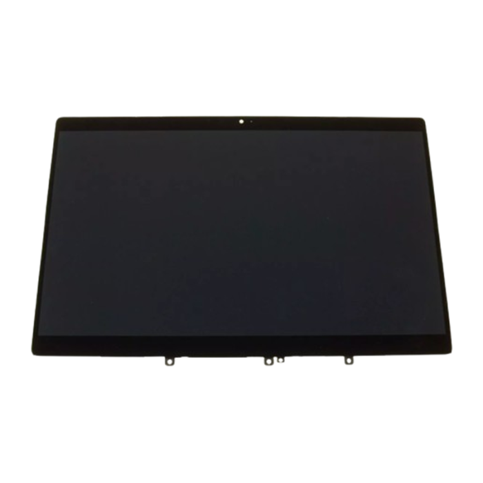 FKV32 Dell Latitude 5300 2-in-1 FHD 13.3" Touchscreen LED LCD Screen Display Assembly - Image 1
