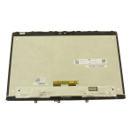 FKV32 Dell Latitude 5300 2-in-1 FHD 13.3" Touchscreen LED LCD Screen Display Assembly - Image 2