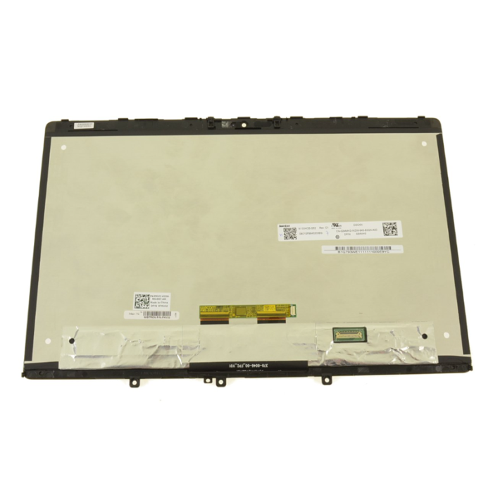 FKV32 Dell Latitude 5300 2-in-1 FHD 13.3" Touchscreen LED LCD Screen Display Assembly - Image 2