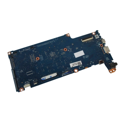 NB.H9111.00C Acer Chromebook Spin 511 R752T Motherboard