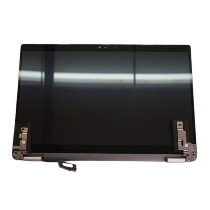 P0D9T Dell Latitude 3340 13.3" 1920x1080 LCD Touch Display Complete Assembly with IR Camera - Image 1