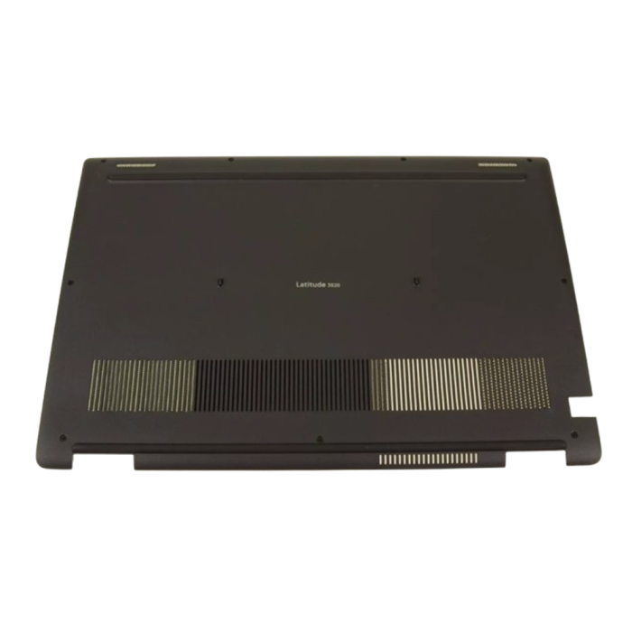 WMNWX Dell Latitude 3520 Laptop Cover Bottom Base Rear Lid Assembly - Image 1