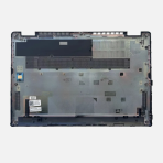 007N8 Laptop Bottom Base Cover Silver Case for Dell Latitude 5320 - Image 2