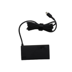5A11J62104 Lenovo 500e Chromebook 4th Gen 82W4001SUS Laptop AC Adapter TYPE-C 65W