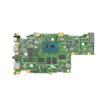 5B21C99670 Lenovo 500e Chromebook Gen 3 Type 82JC 82JC0015US Motherboard BDPLANAR N5100 8G 64G EMMC NoWW Richtek - Image 2