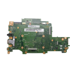 5B21Q94043 Lenovo 500e Chromebook 4th Gen 82W4001SUS Motherboard (N100, 4GB RAM, 32GB Storage) - Image 2