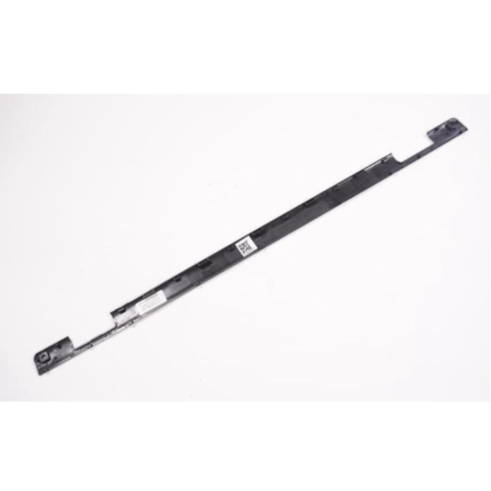 5CB1H66045 5CB1H66046 For LCD Hinge Cap Cover Strip Lenovo L13 Yoga Gen 3 Gen4 - Image 2