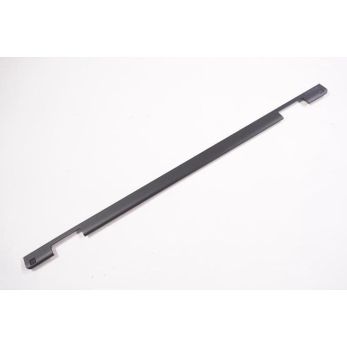 5CB1H66045 5CB1H66046 For LCD Hinge Cap Cover Strip Lenovo L13 Yoga Gen 3 Gen4 - Image 1