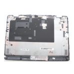 5CB1L47305 Lenovo 500e Chromebook 4th Gen 82W4001SUS Bottom Cover D Cover - Image 2