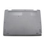 5CB1L47305 Lenovo 500e Chromebook 4th Gen 82W4001SUS Bottom Cover D Cover