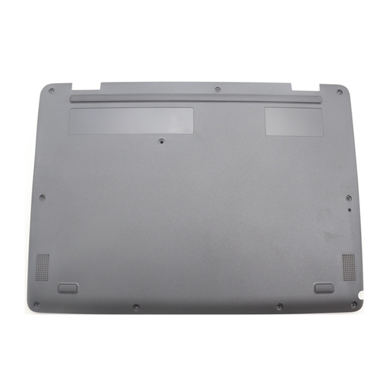 5CB1L47305 5CB1L47305 Lenovo 500e Chromebook 4th Gen 82W4001SUS Bottom Cover D Cover - Image 1