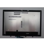 5M11F25315 5M11F25316 5M11F25317 5M11F25318 Lenovo L13 Yoga Gen 3 21B5 21B6 13.3" FHD Touch Screen Assembly w/Frame Board - Image 2