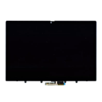 5M11F25315 5M11F25316 5M11F25317 5M11F25318 Lenovo L13 Yoga Gen 3 21B5 21B6 13.3" FHD Touch Screen Assembly w/Frame Board