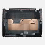 5M11K83378 5D11A22515 5D11A22516 5D11E22832 Lenovo L13 Yoga Gen 3 Lower Bottom Base Case Cover - Image 2