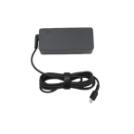 5M11C89038 Lenovo 500e Chromebook Gen 3 Type 82JC 82JC0015US Palmres keyboard Assembly C-Cover US Black