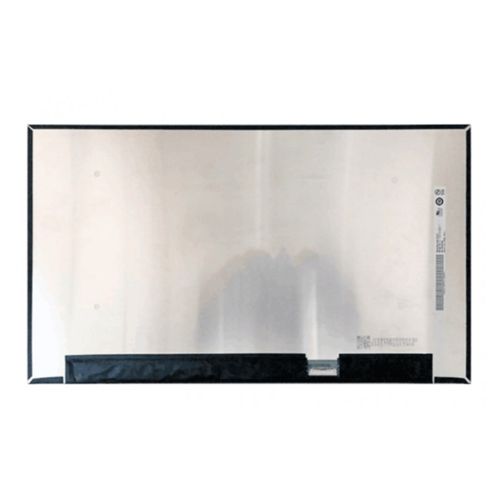 7XMDT Dell Latitude 5500 5501 15.6" HD LCD LED Widescreen Matte Display N156BGA-E53 - Image 1