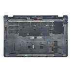 H37YN Dell Latitude 5500 E5500 Laptop Lower Bottom Case Base D Cover - Image 2