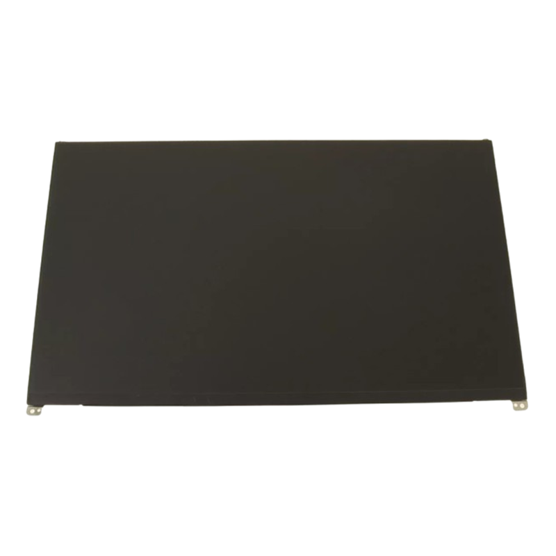 T066T T066T Dell Latitude 5420 Touchscreen 14" FHD LCD LED Panel Widescreen with Rails - Image 1