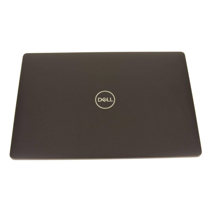 X0CWC 0X0CWC Dell Latitude 5500 LCD Back Cover Top Lid Black - Image 1