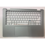 Y50NR Laptop Palmrest Touchpad Assembly for Dell Latitude 5320 Black