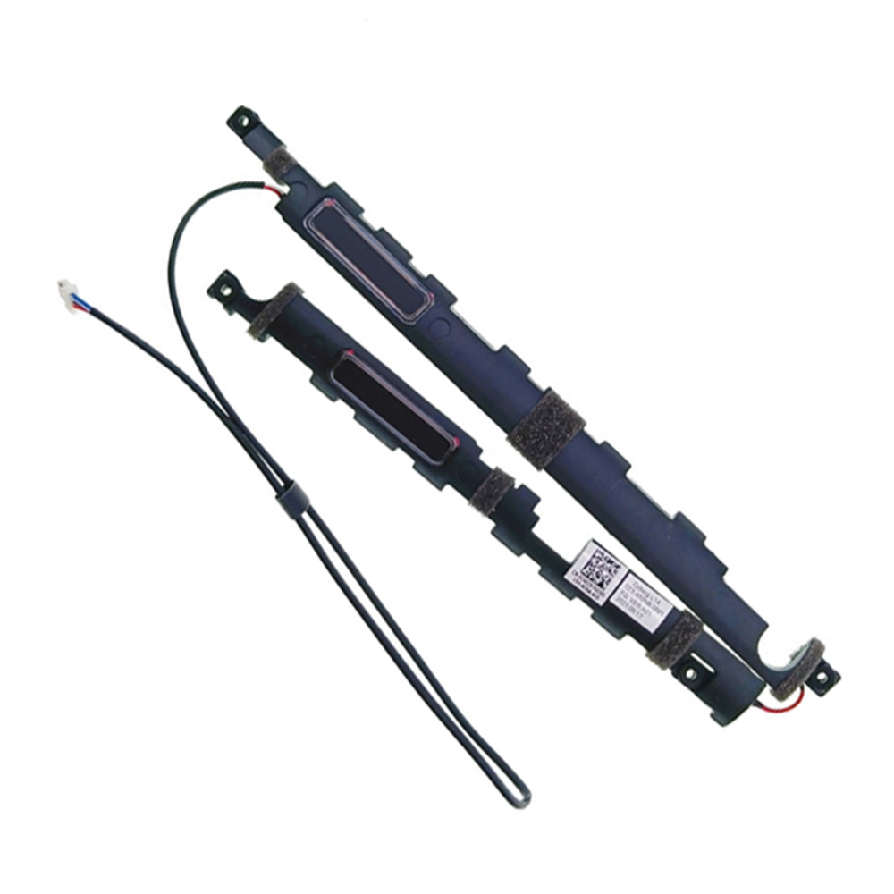 0C402X 0C402X Dell Latitude 3420 Replacement Speakers - Image 1