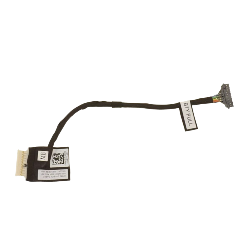 0VYDYT 0VYDYT Dell Latitude 3420 Laptop Battery Cable - Image 1