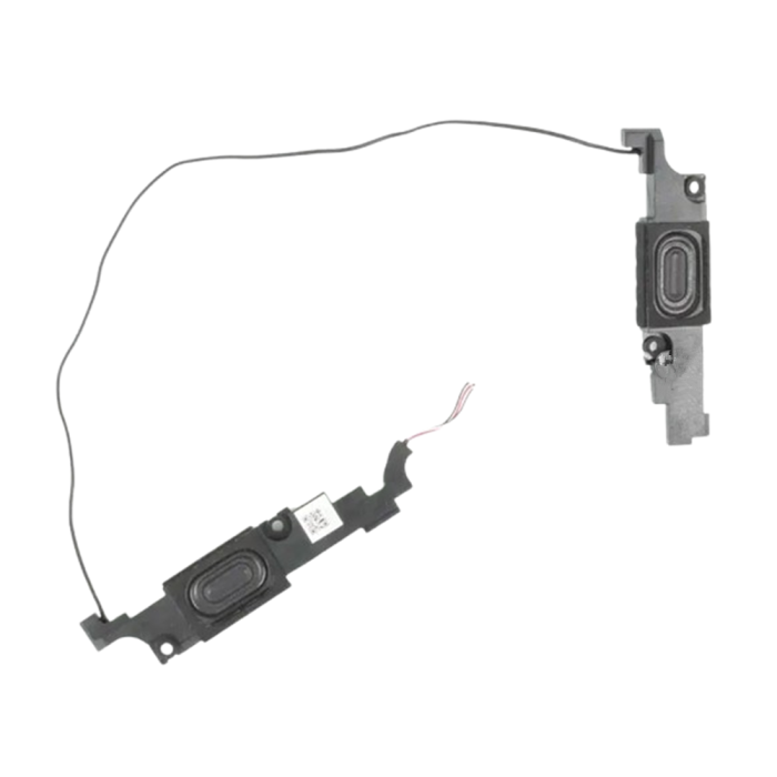 23.A8ZN7.001 Acer Chromebook Spin R753T Speaker set - Image 1