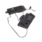 23.H93N7.001 Acer Chromebook Spin 511 R752T Speaker Set - Image 2