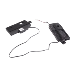 23.H93N7.001 Acer Chromebook Spin 511 R752T Speaker Set