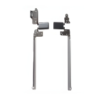 33.A8ZN7.001 33.A8ZN7.002 Right&Left Hinge Set For Acer Chromebook Spin R753T