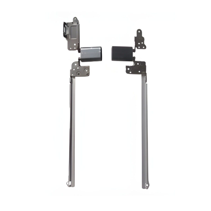 33.A8ZN7.001 33.A8ZN7.002 Right&Left Hinge Set For Acer Chromebook Spin R753T - Image 1
