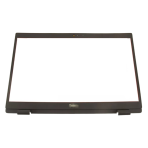 3NVYX Dell Latitude 3420 3430 14" Front LCD Bezel Frame Black