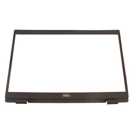 3NVYX Dell Latitude 3420 3430 14" Front LCD Bezel Frame Black