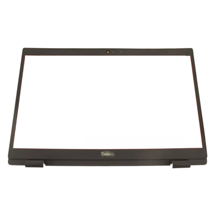 3NVYX Dell Latitude 3420 3430 14" Front LCD Bezel Frame Black - Image 1
