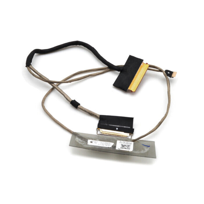 50.A6UN7.001 Acer Chromebook 311 C722 LCD Cable - Image 1