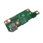 50.A6VN7.001 Acer Chromebook 311 C722 USB Board - Image 2