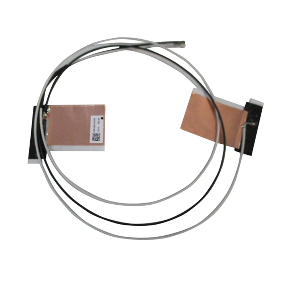 50.A8ZN7.002 50.A8ZN7.002 Acer Chromebook Spin R753T Antenna - Image 1