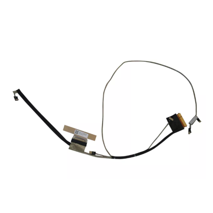 50.A8ZN7.003 Acer Chromebook Spin R753T LCD Cable