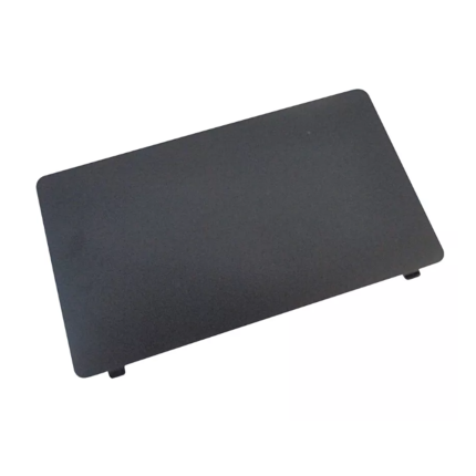 56.A6VN7.001 For Acer Chromebook Spin R753T Laptop Touchpad