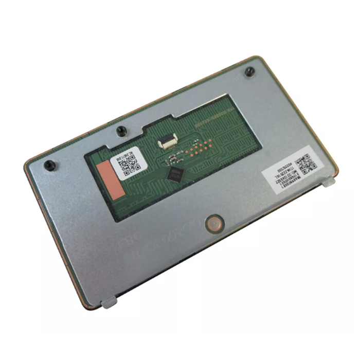 56.A6VN7.001 For Acer Chromebook Spin R753T Laptop Touchpad - Image 2