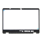 5B30Z38907 Lenovo Chromebook 14 14E 2nd Gen Laptop LCD Bezel Front Trim Frame Black - Image 2