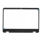 5B30Z38907 Lenovo Chromebook 14 14E 2nd Gen Laptop LCD Bezel Front Trim Frame Black