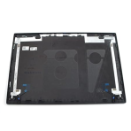 5CB0Z69324 Lenovo ThinkPad T14S Gen 2 14.0 inch LCD Back Cover Rear Lid Black - Image 2