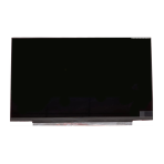 5D11A22491 5D11B48759 Lenovo ThinkPad T14s Gen 2 14.0" HD Replacement LCD Screen Panel - Image 2