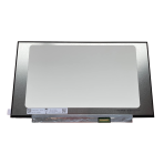 5D11A22491 5D11B48759 Lenovo ThinkPad T14s Gen 2 14.0" HD Replacement LCD Screen Panel