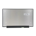5D11B61734 N140HCR-GL2 LEB14203N Lenovo Thinkpad T14s Gen2 LCD Screen Display - Image 2