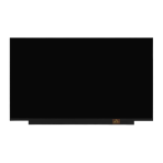 5D11B61734 N140HCR-GL2 LEB14203N Lenovo Thinkpad T14s Gen2 LCD Screen Display