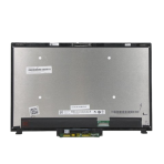 5M10Z54434 Lenovo ThinkPad C13 Yoga  13“ 1920*1080 LCD Touchscreen Digitizer Assembly - Image 2