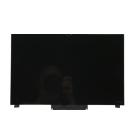 5M10Z54434 Lenovo ThinkPad C13 Yoga  13“ 1920*1080 LCD Touchscreen Digitizer Assembly
